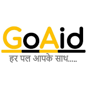 goaidambulance