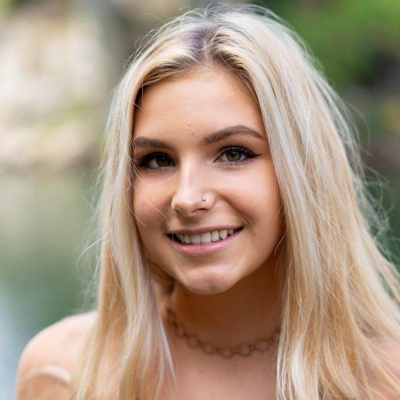 avagrey92