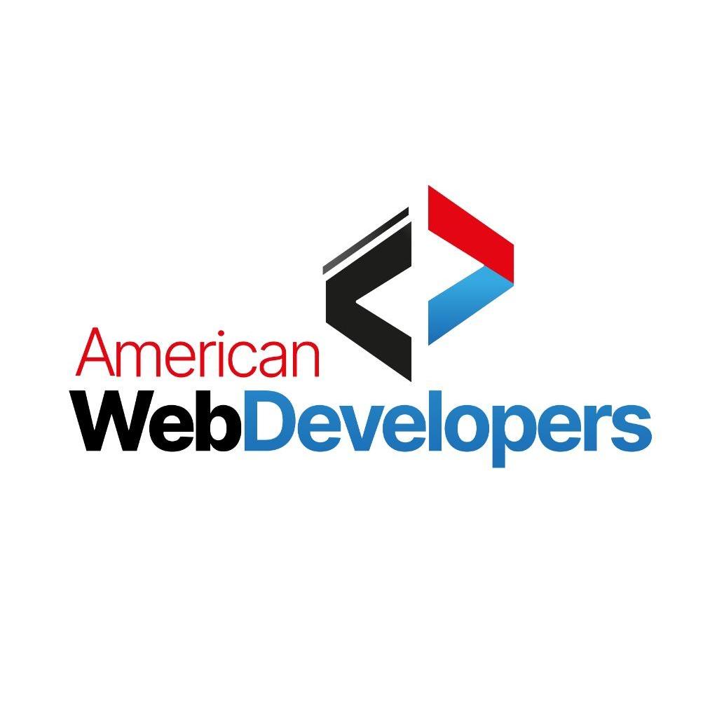 americanwebdev