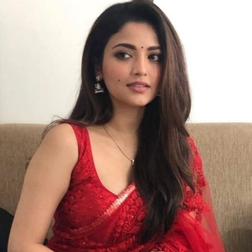 Roopa123