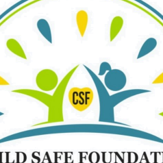 Childsafe07