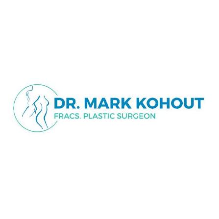 drmarkkohout