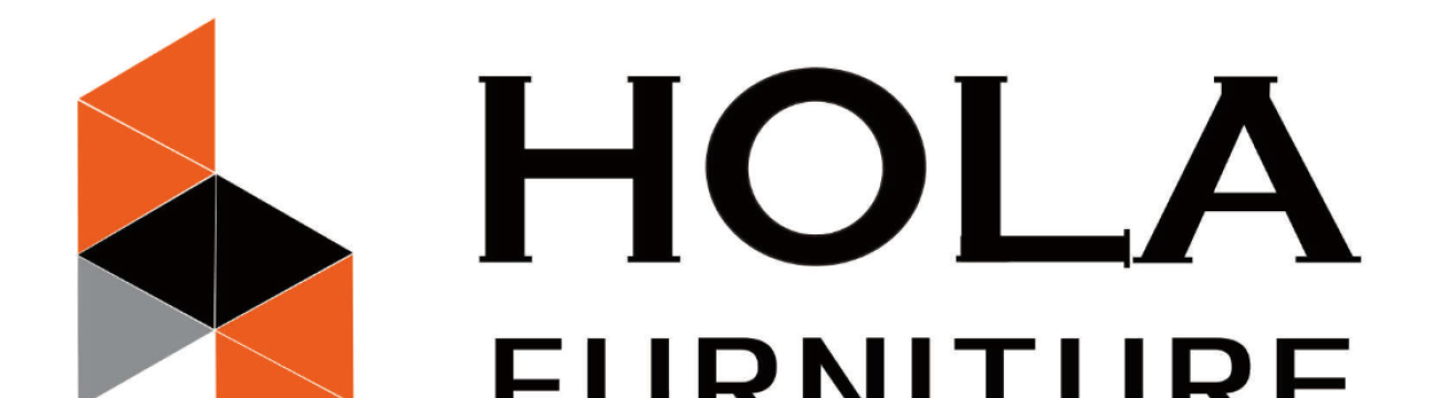 Holafurniture