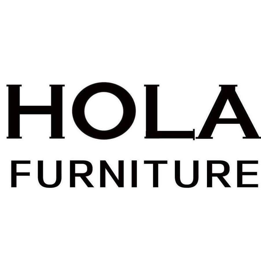 Holafurniture