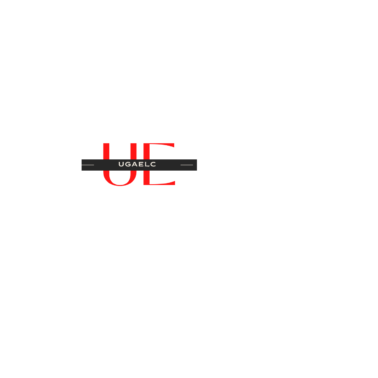 ugaelc