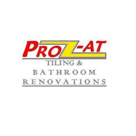prozatgroup