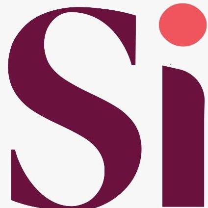 sirpiaesthetic