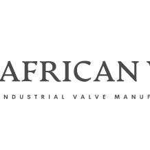 Africanvalve123