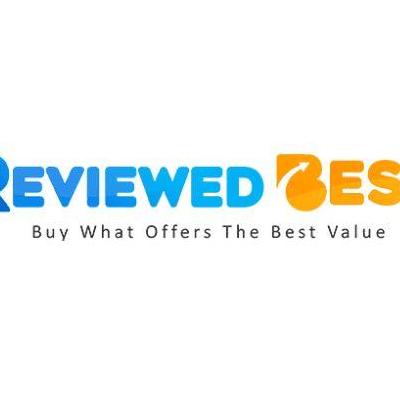 Reviewedbest