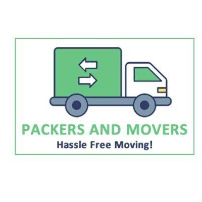 packersnmovers