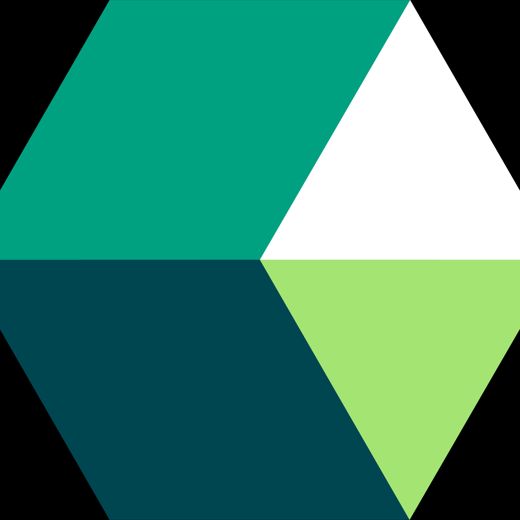 blockchainfirm
