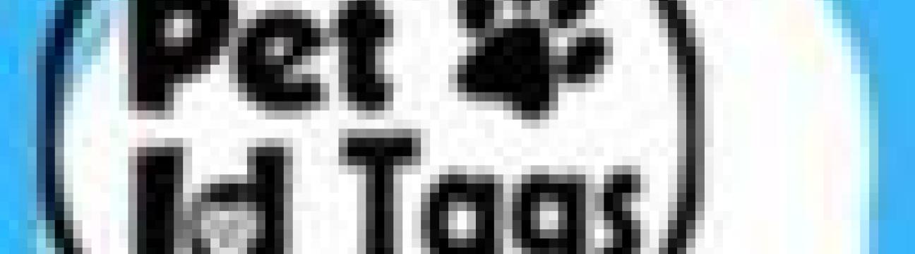 petidtags