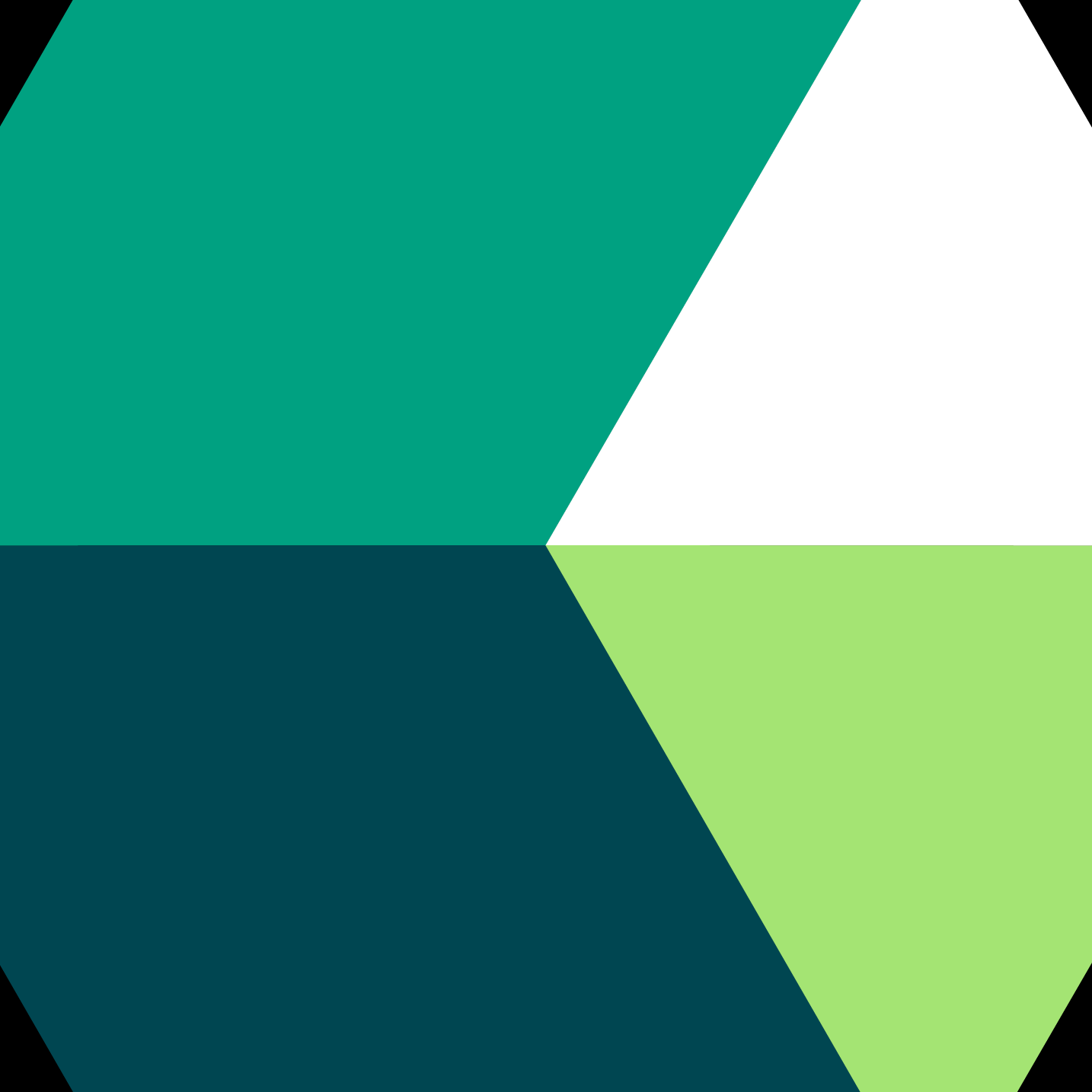 BlockchainApplicationDevelopers
