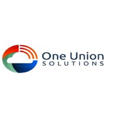 Oneunionsolutions