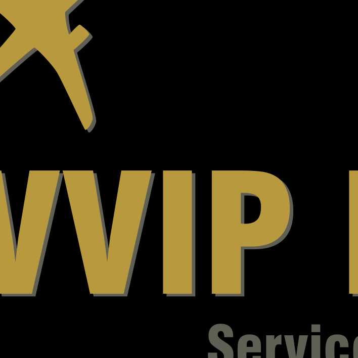 VVIPFlight