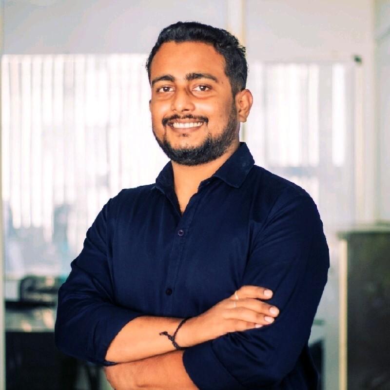 satyamtechsci