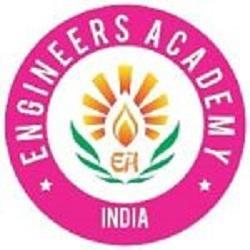 engineersacademy