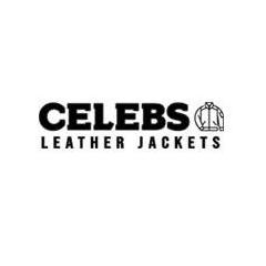 Celebs Leather Jackets