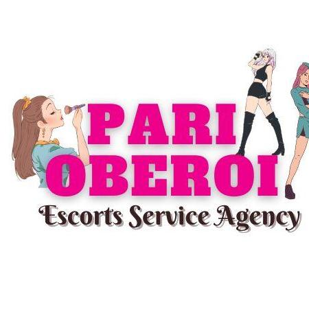 parionberoi