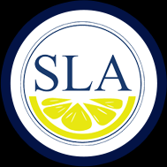 California Lemon Law Attorney