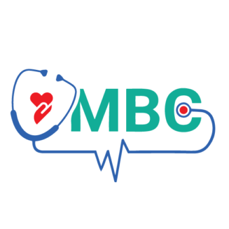 medbillcollections