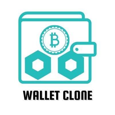 walletclone