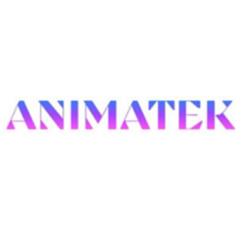 animatek