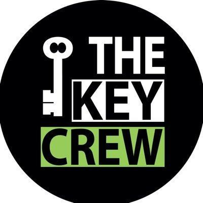 thekeycrew01