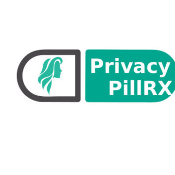 privacypillrx