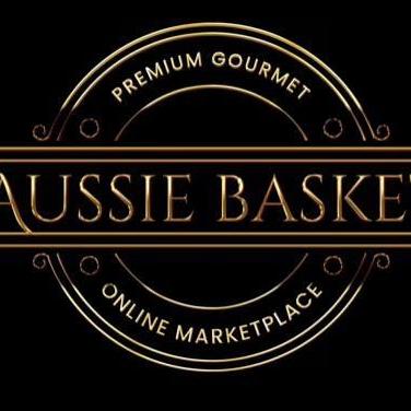 basketau