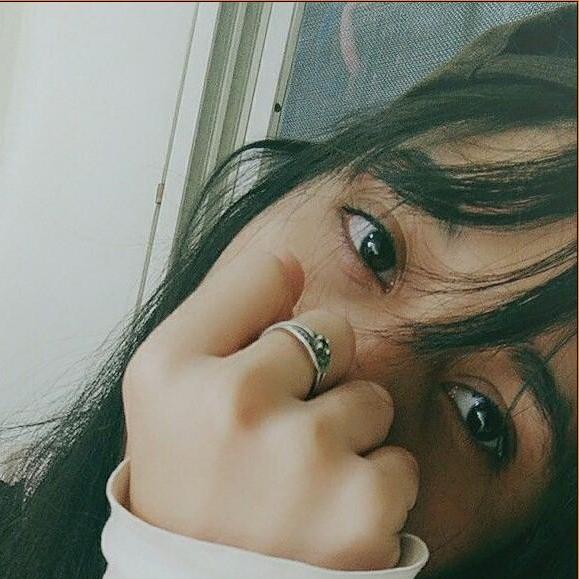 jisnajosh