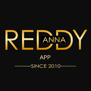 reddyannaid3
