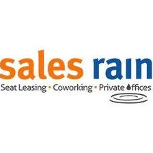 salesrain