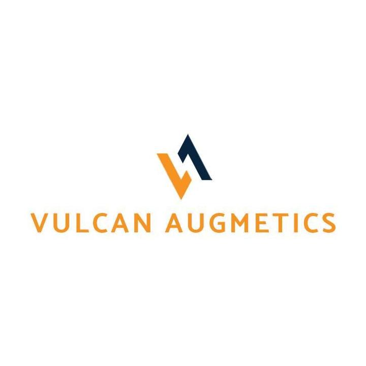 wearevulkan