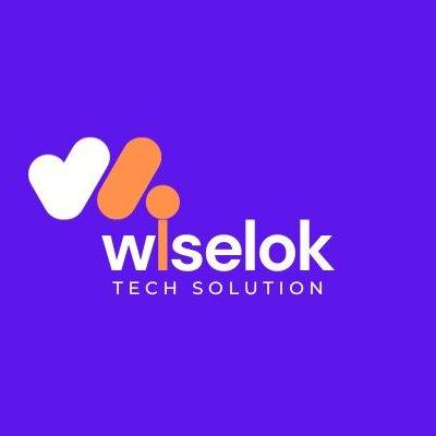 wiseloketechsolution