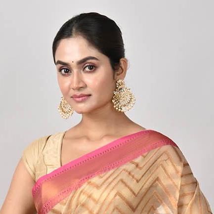 gokulaswetha144