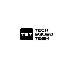 techsquadinfo
