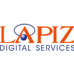 lapizDigital