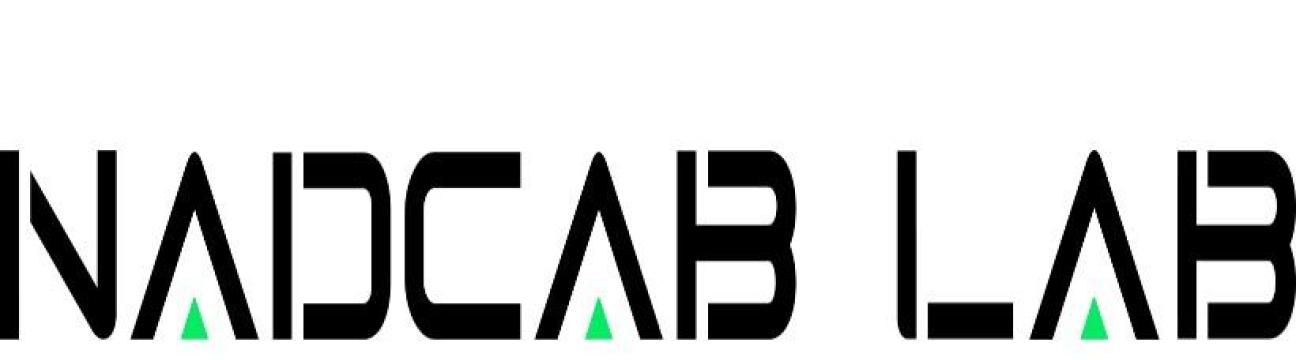 blockchainfirm