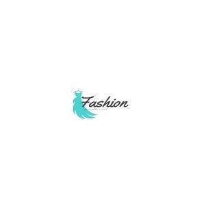 Apkafashion