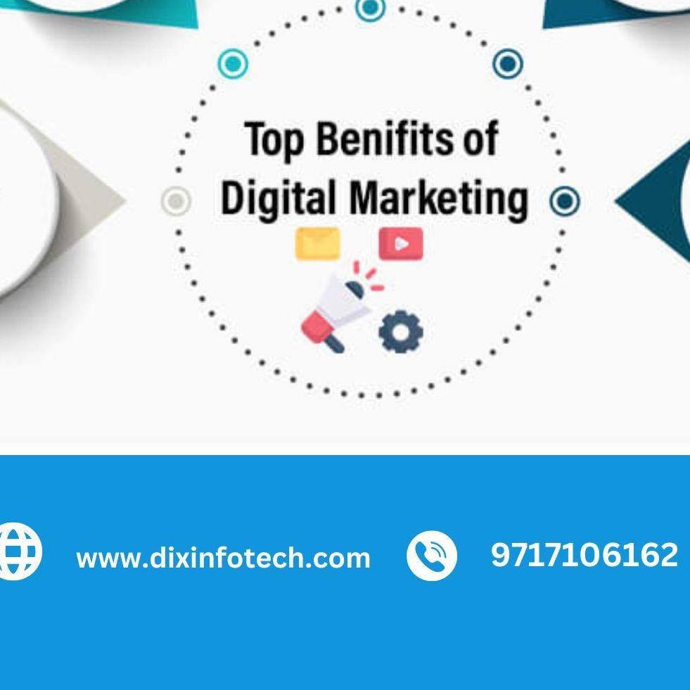dixinfotechappdevelopment