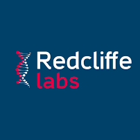 Redcliffelabs