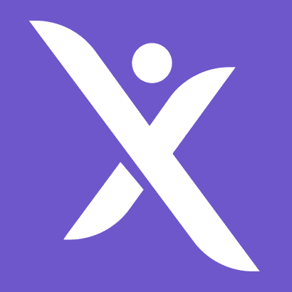 flexifyme57