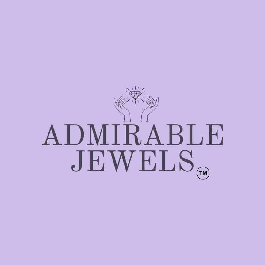 admirablejewels