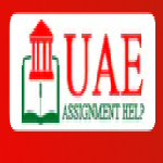 uaeassignmenthelp