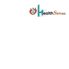 healthguide