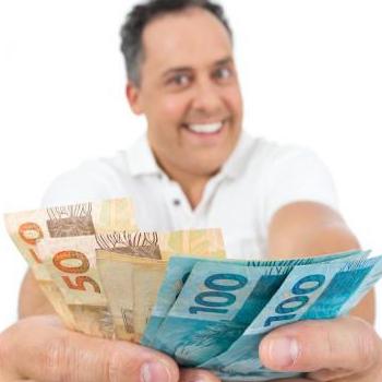 Paydayquid