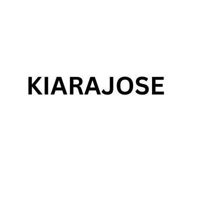 josekiara