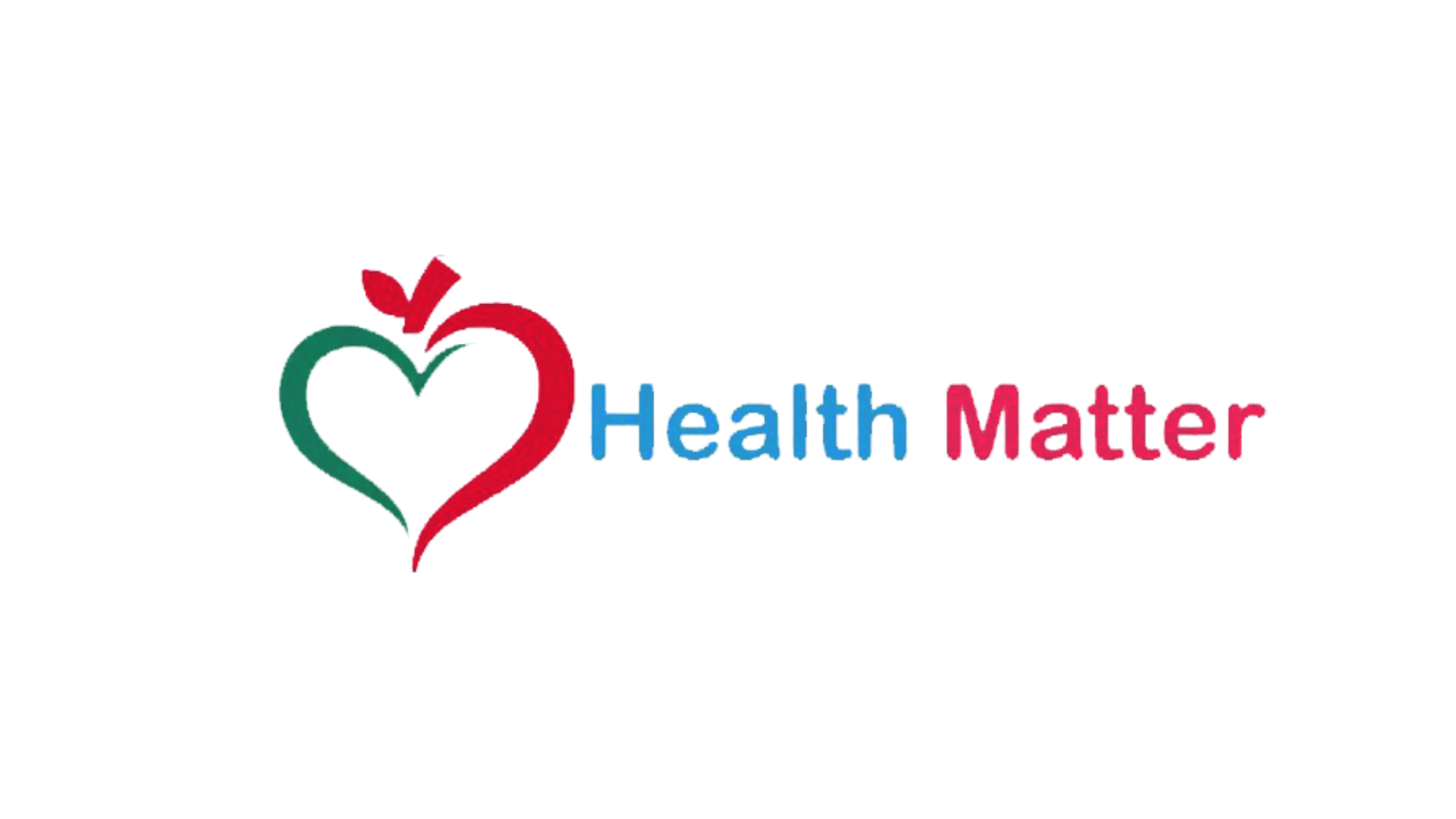 Healthmatter