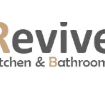 revivekb